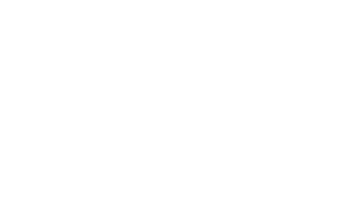 christmas.zeacrm.com